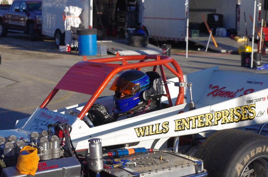 IMGP4910 (1024x680).jpg